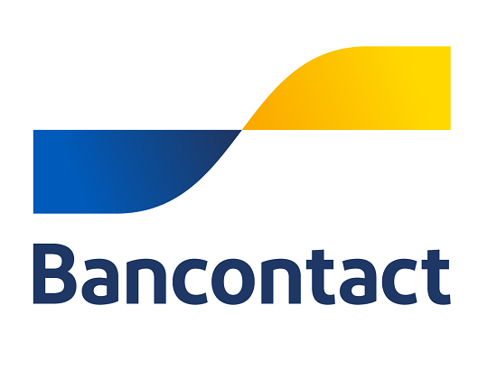 Bancontact Logo