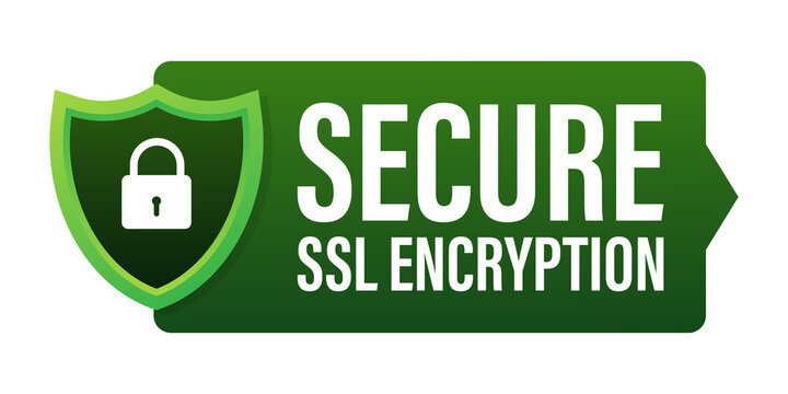 SSL Logo